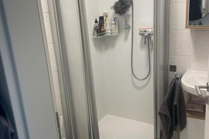 Wohnung Bucha - 1 Zimmer, 29 m&sup2;, 469&euro; | Angebot:26182943