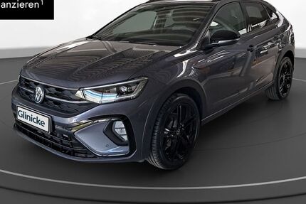 VW Taigo 4.000 km 27.470 &euro; Erfurt 99099