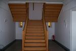 Etagenwohnung Rudolstadt - 4 Zimmer, 114 m&sup2;, 930&euro; | Angebot:26677944