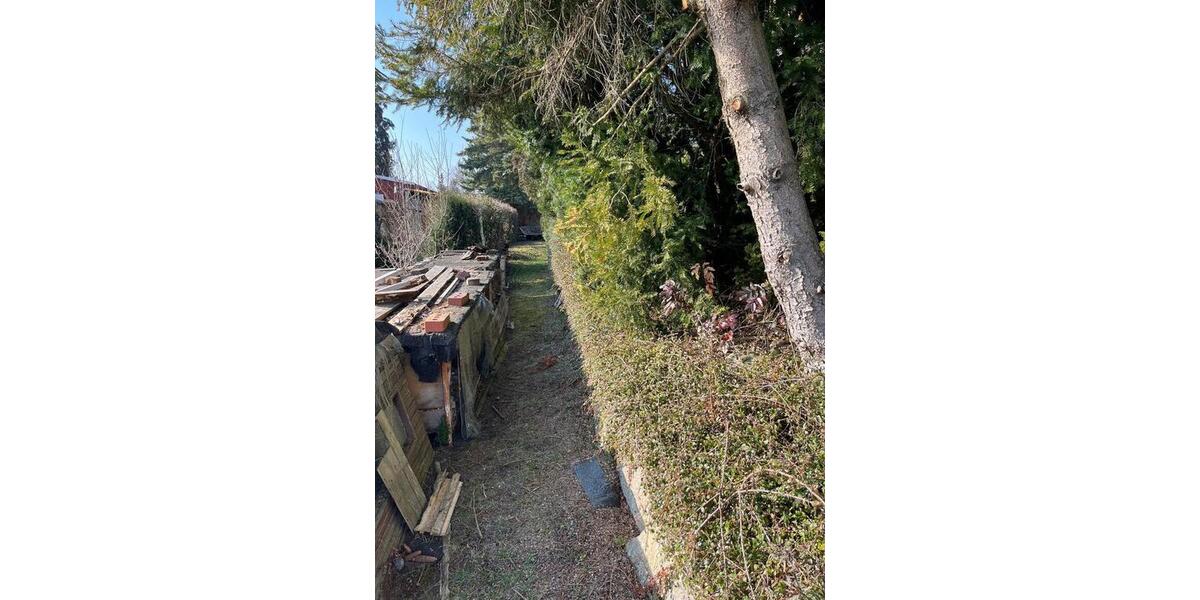 Einfamilienhaus Erfurt Hochheim - 1 Zimmer, 80 m&sup2;, 45.000&euro; | Angebot:20544802