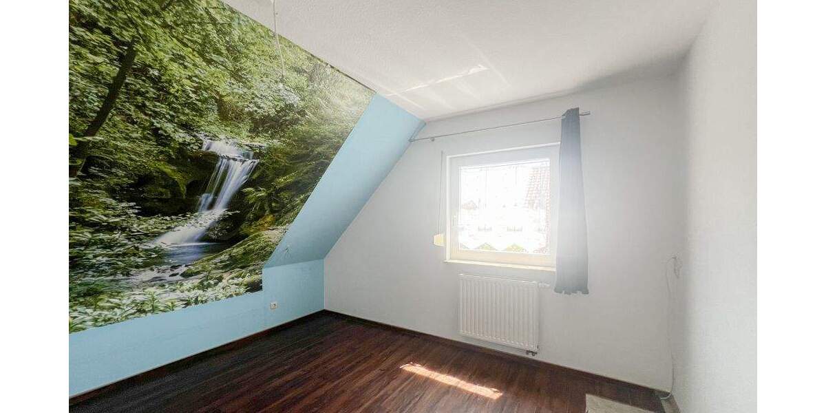 Einfamilienhaus Erfurt Altstadt - 4 Zimmer, 117 m&sup2;, 357.000&euro; | Angebot:25728496