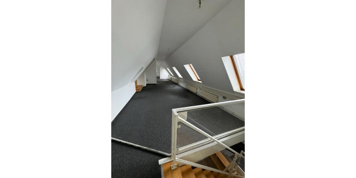 Gewerbeobjekt Erfurt - 1.009&euro; | Angebot:20804608