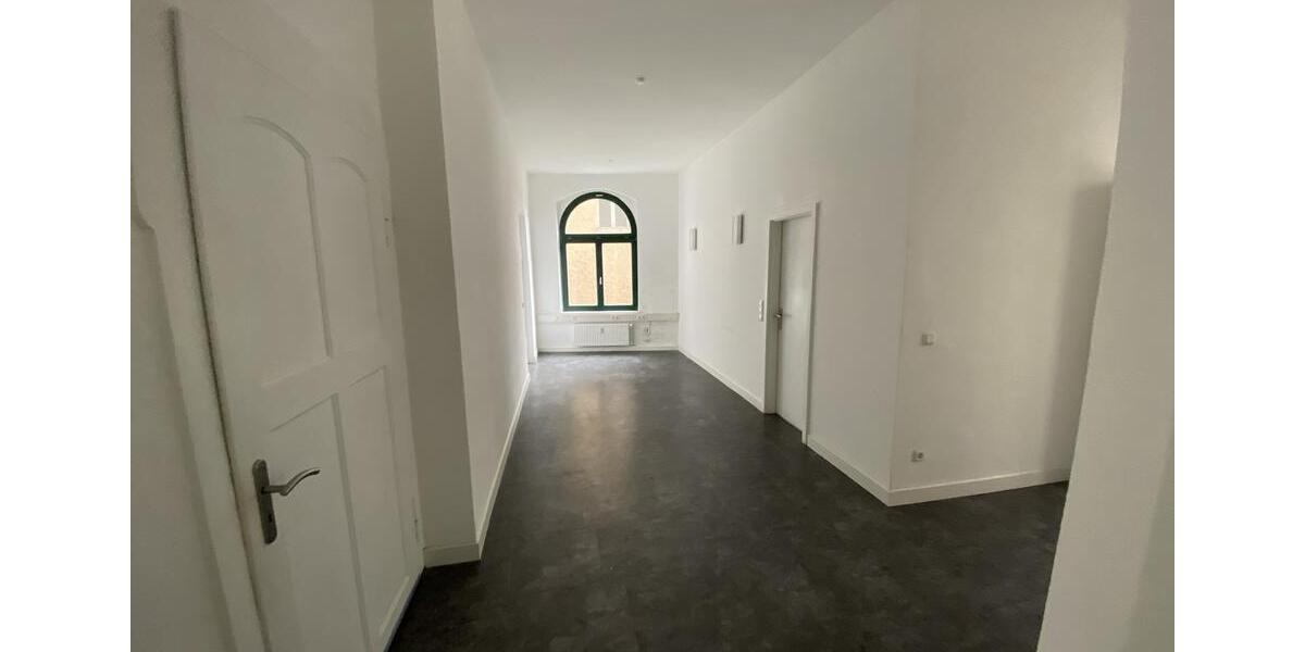 Gewerbeobjekt Erfurt - 1.450&euro; | Angebot:25627111