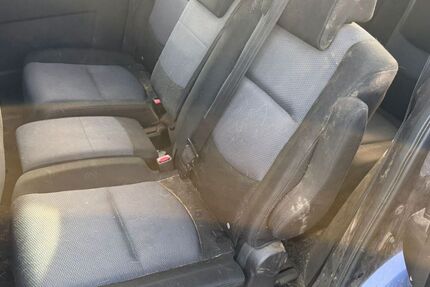 Mazda 5 148.000 km 1.500 &euro; Jena 07751