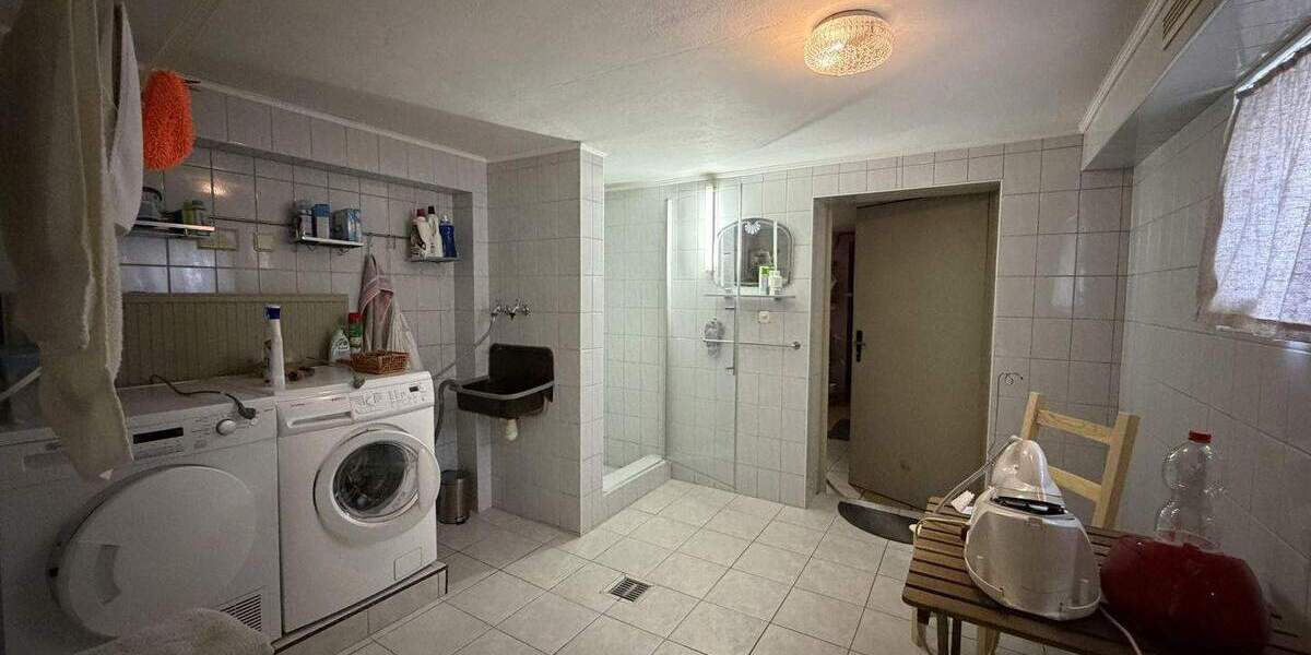 Einfamilienhaus Rastenberg - 4 Zimmer, 72 m&sup2;, 183.000&euro; | Angebot:25909538