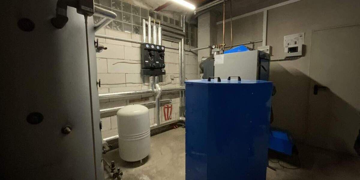 Bauernhaus, Landhaus Finne Tauhardt - 8 Zimmer, 156 m&sup2;, 199.000&euro; | Angebot:25845665