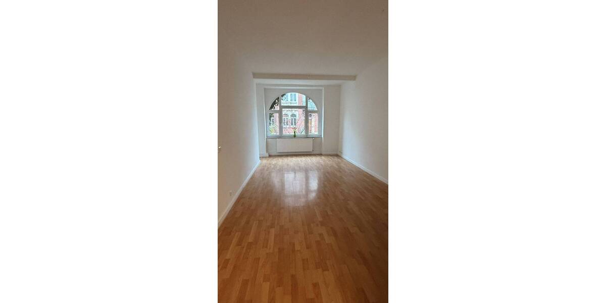 Etagenwohnung Erfurt Löbervorstadt - 3 Zimmer, 74 m&sup2;, 850&euro; | Angebot:26557062