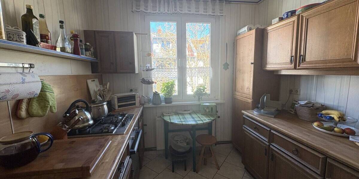 Gewerbeobjekt Jena Ziegenhain - 369.000&euro; | Angebot:26694590