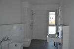 Etagenwohnung Bucha - 4 Zimmer, 108 m&sup2;, 1.300&euro; | Angebot:26194195