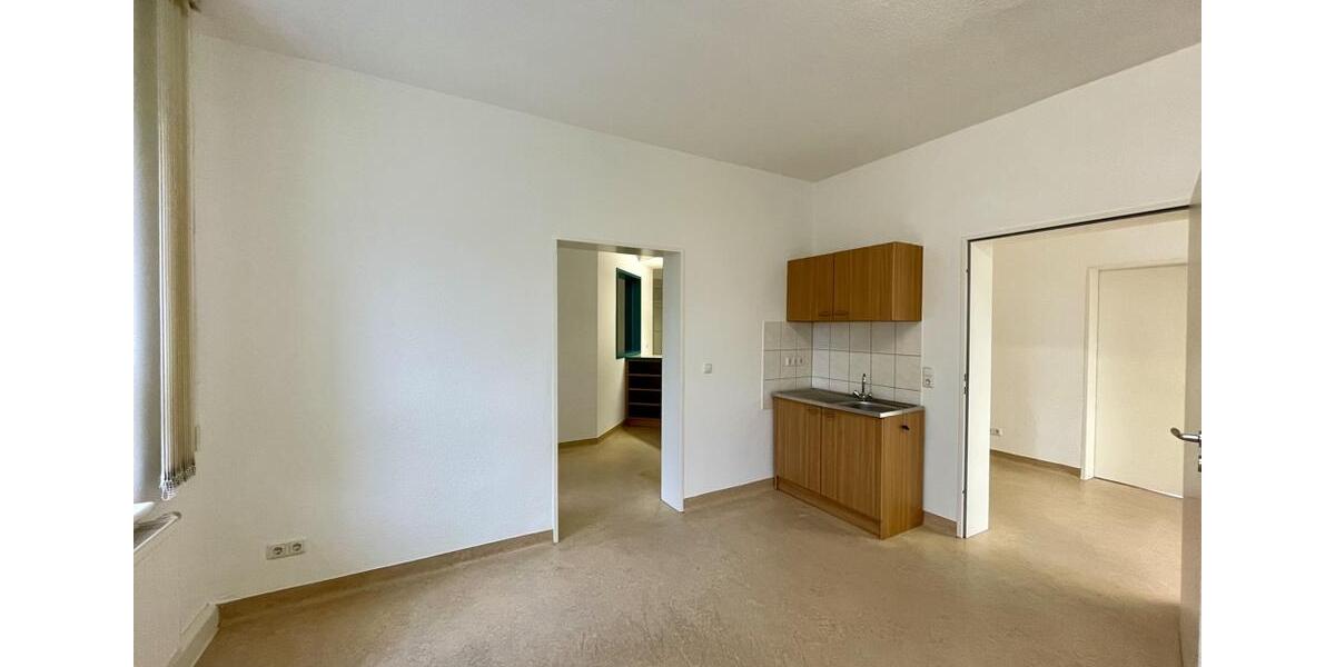 Gewerbeobjekt Kölleda - 481&euro; | Angebot:25539443