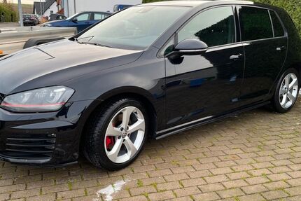 VW Golf 187.261 km 11.100 &euro; Erfurt 99095