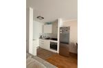 Erdgeschoßwohnung Jena Lobeda-Altstadt - 1.5 Zimmer, 49 m&sup2;, 530&euro; | Angebot:26623736