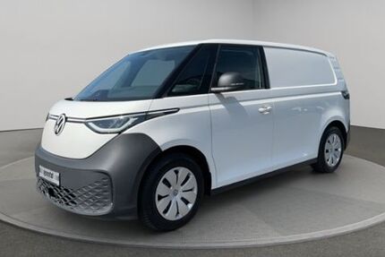 VW ID. Buzz 2.200 km 41.890 &euro; Rudolstadt 07407