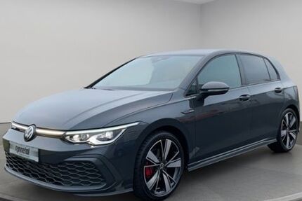 VW Golf 21.200 km 32.440 &euro; Rudolstadt 07407