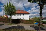 Etagenwohnung Jena Münchenroda - 1 Zimmer, 31 m&sup2;, 62.000&euro; | Angebot:26686125