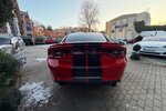 Dodge Charger 5.7 V8 HEMI R/T SRT BODYKIT 107.700 km 24.999 &euro; Rudolstadt 07407