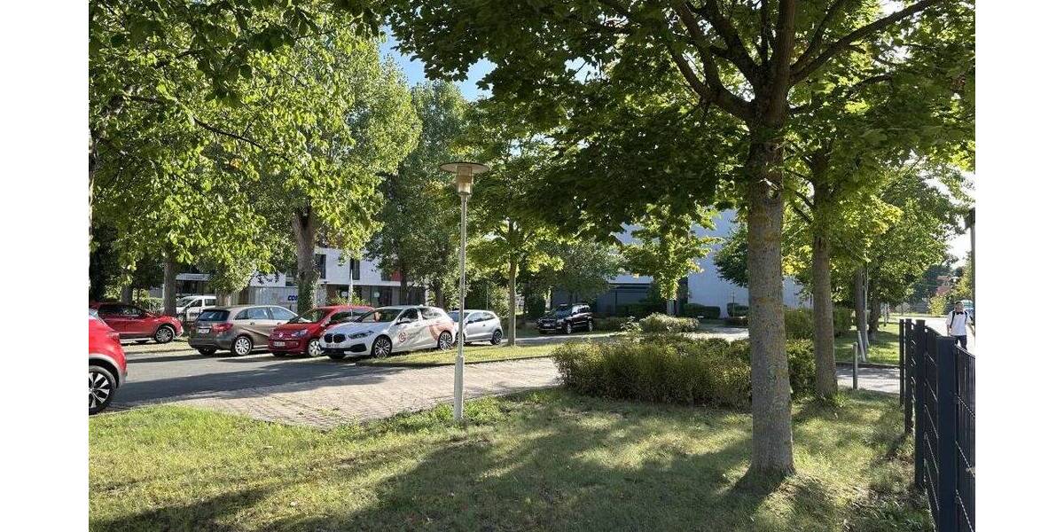 Etagenwohnung Jena Löbstedt - 3 Zimmer, 70 m&sup2;, 315.683&euro; | Angebot:26217966