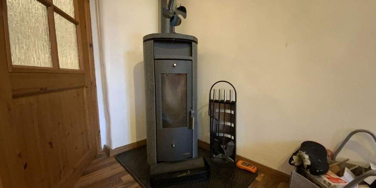 Bauernhaus, Landhaus Finne Tauhardt - 8 Zimmer, 156 m&sup2;, 199.000&euro; | Angebot:25845665