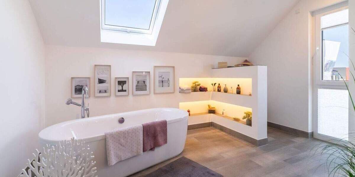 Mehrfamilienhaus, Wohnhaus Erfurt Brühlervorstadt - 4 Zimmer, 136 m&sup2;, 218.999&euro; | Angebot:25718062