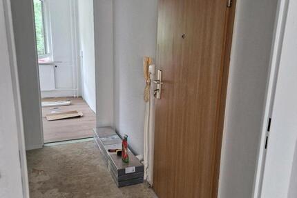 Wohnung Weimar Lützendorf - 1 Zimmer, 38 m&sup2;, 65.000&euro; | Angebot:26983766