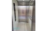Etagenwohnung Jena - 3 Zimmer, 90 m&sup2;, 1.353&euro; | Angebot:26634622
