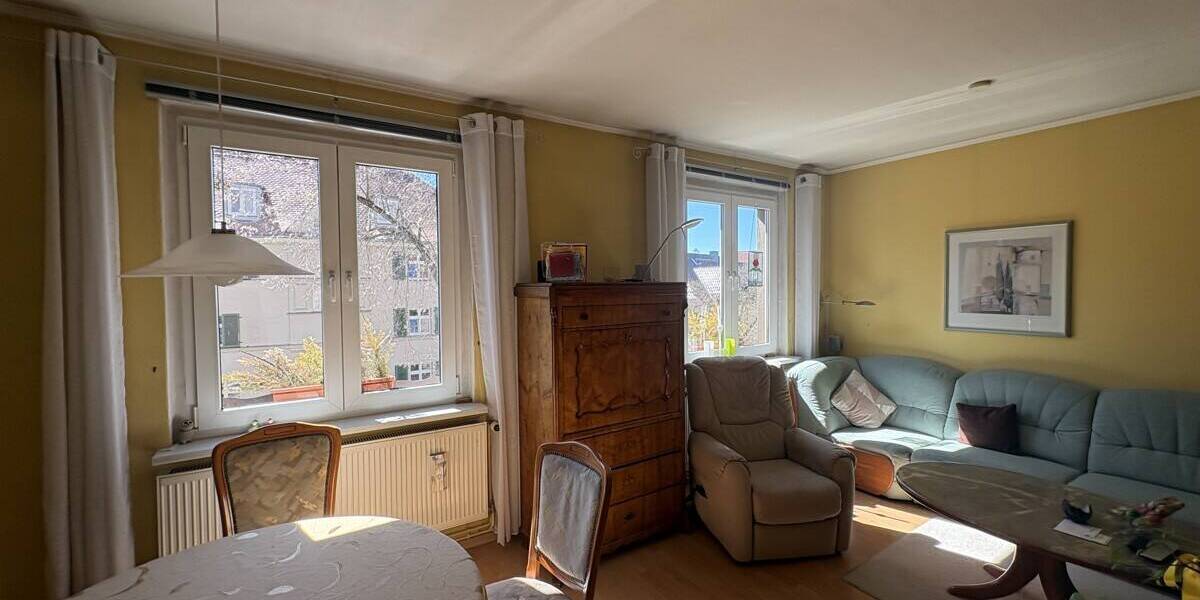 Gewerbeobjekt Jena Ziegenhain - 369.000&euro; | Angebot:26694590