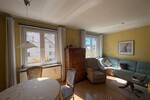 Gewerbeobjekt Jena Ziegenhain - 369.000&euro; | Angebot:26694590