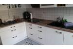 Etagenwohnung Erfurt Hochheim - 3 Zimmer, 87 m&sup2;, 957&euro; | Angebot:26566918