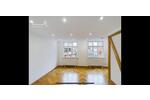 Etagenwohnung Weimar - 2 Zimmer, 78 m&sup2;, 1.300&euro; | Angebot:26605346
