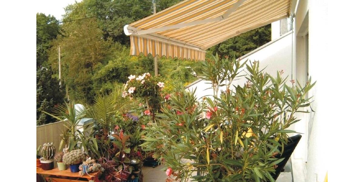 Erdgeschoßwohnung Lehesten - 3 Zimmer, 75 m&sup2;, 200.000&euro; | Angebot:25832051