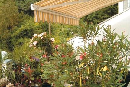 Wohnung Lehesten - 3 Zimmer, 75 m&sup2;, 200.000&euro; | Angebot:25832051