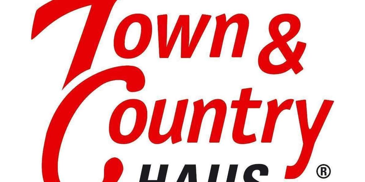 Einfamilienhaus Erfurt Kühnhausen - 6 Zimmer, 144 m&sup2;, 278.520&euro; | Angebot:25691587