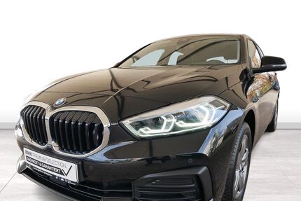 BMW 118 76.627 km 21.652 &euro; Weimar 99427
