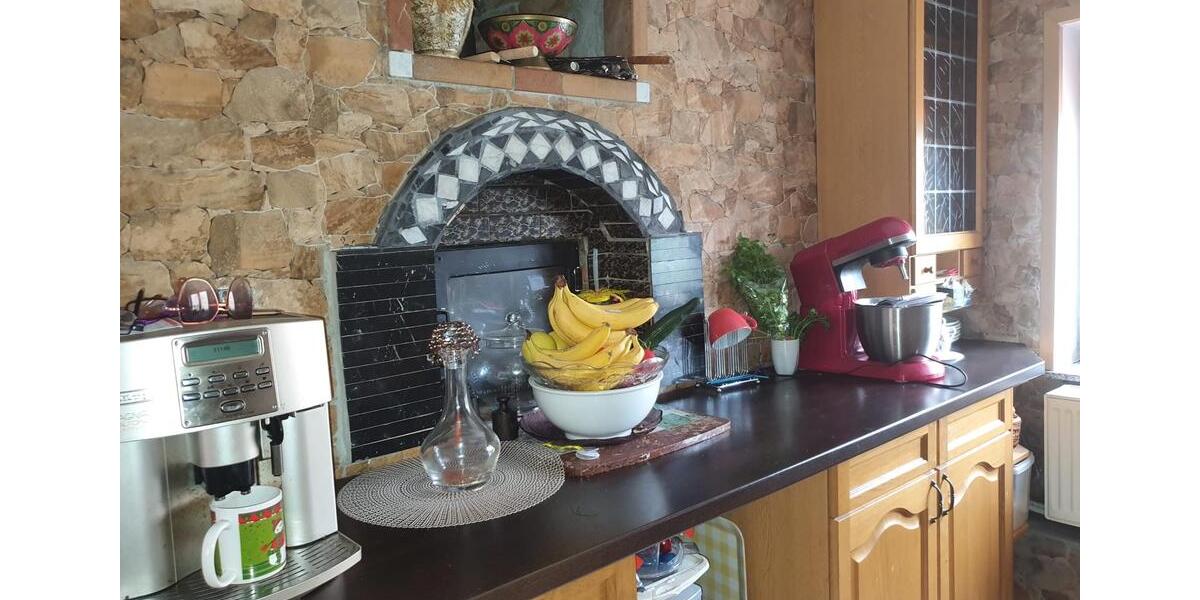 Einfamilienhaus Bad Sulza - 5 Zimmer, 113 m&sup2;, 75.000&euro; | Angebot:26149472