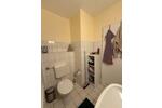 Erdgeschoßwohnung Jena Lobeda-Altstadt - 1.5 Zimmer, 49 m&sup2;, 530&euro; | Angebot:26623736