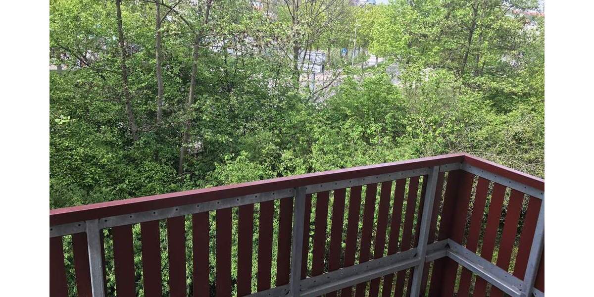 Etagenwohnung Erfurt Brühlervorstadt - 5 Zimmer, 157 m&sup2;, 575.000&euro; | Angebot:25667372