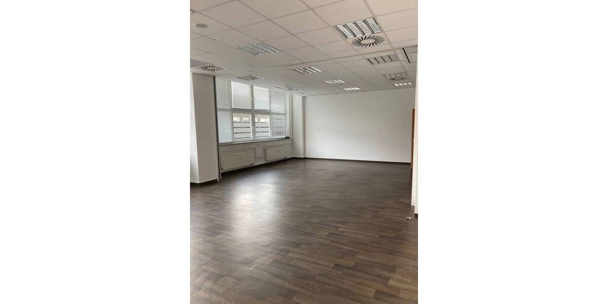 Gewerbeobjekt Erfurt Altstadt - 3.755&euro; | Angebot:25776955