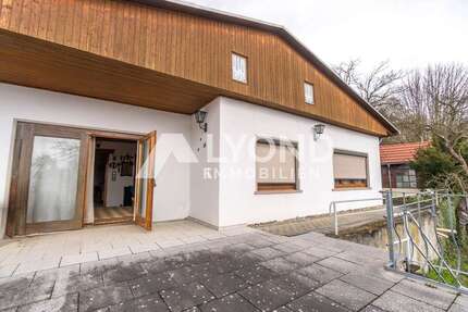 Grundstück Rudolstadt - 150.000&euro; | Angebot:26449738