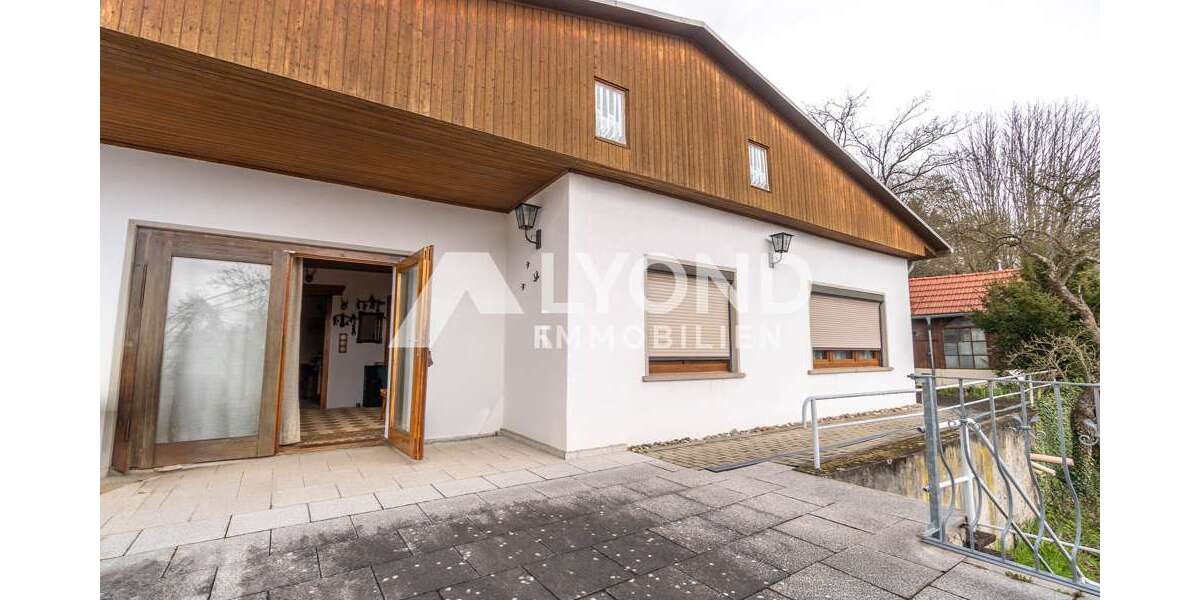 Grundstück Rudolstadt - 150.000&euro; | Angebot:26449738