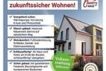 Einfamilienhaus Walschleben - 5 Zimmer, 158 m&sup2;, 349.240&euro; | Angebot:25737840