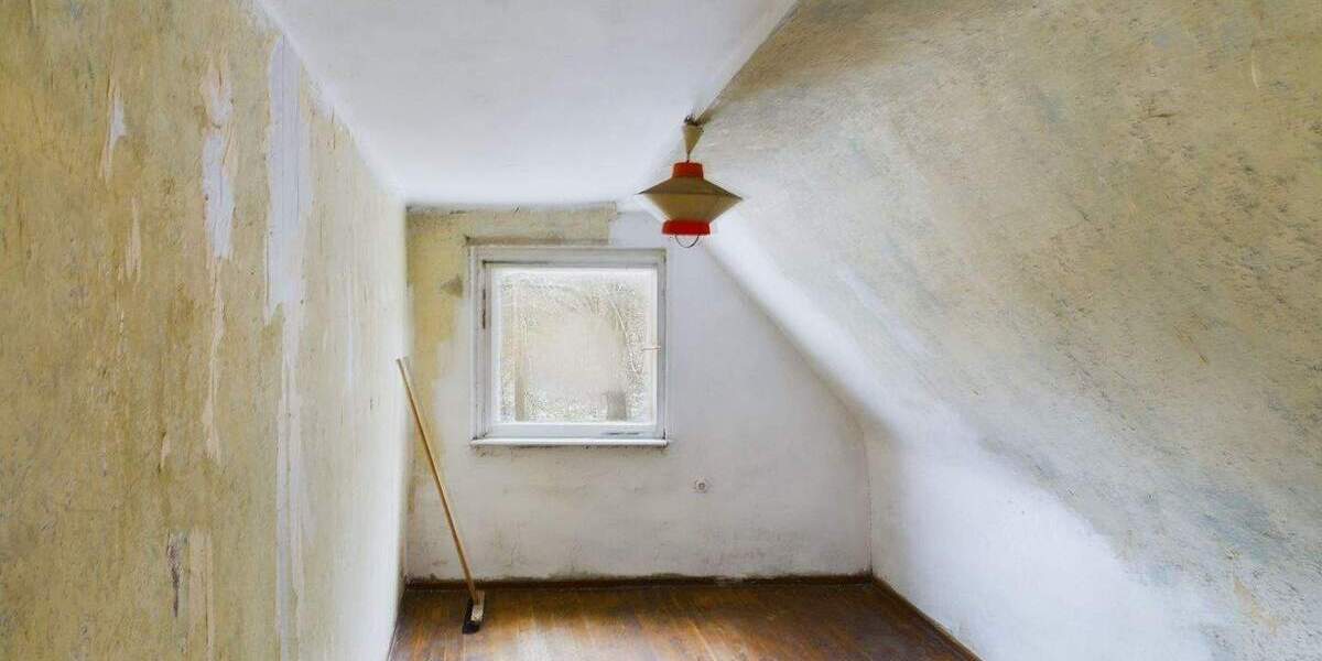 Doppelhaushälfte Pfiffelbach Pfiffelbach - 5 Zimmer, 102 m&sup2;, 69.000&euro; | Angebot:25679330