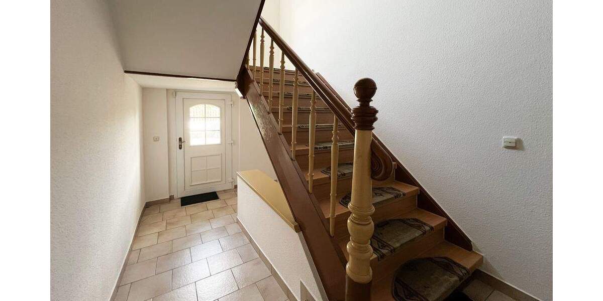 Mehrfamilienhaus, Wohnhaus Erfurt Daberstedt - 1 Zimmer, 262 m&sup2;, 480.000&euro; | Angebot:25728495