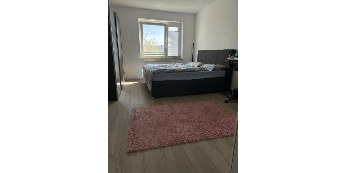 Etagenwohnung Jena - 3 Zimmer, 54 m&sup2;, 700&euro; | Angebot:26048173
