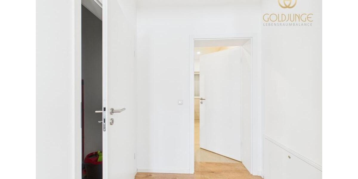 Erdgeschoßwohnung Rudolstadt - 6 Zimmer, 102 m&sup2;, 1.200&euro; | Angebot:25962781