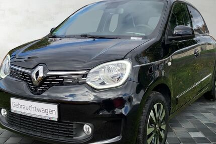 Renault Twingo 12.553 km 15.499 &euro; Erfurt 99099