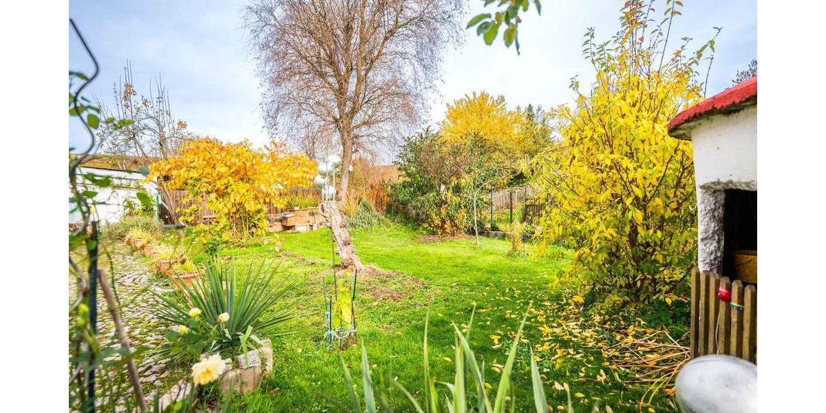 Bauernhaus, Landhaus Großlöbichau - 1 Zimmer, 298 m&sup2;, 320.000&euro; | Angebot:25705578