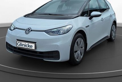 VW ID.3 38.900 km 20.480 &euro; Weimar 99423