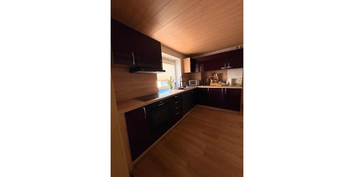 Doppelhaushälfte Kölleda - 5 Zimmer, 102 m&sup2;, 120.000&euro; | Angebot:26119177