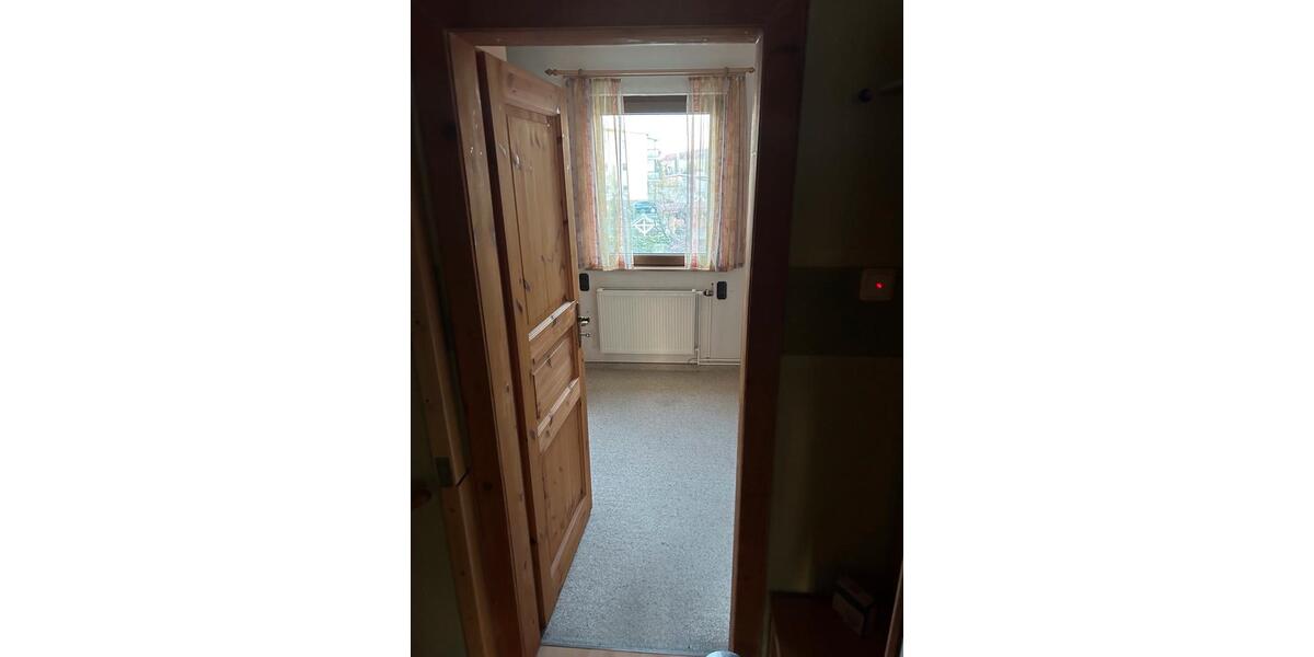 Reihenhaus Sömmerda - 5 Zimmer, 84 m&sup2;, 179.000&euro; | Angebot:26121287