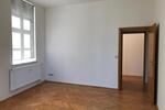 Erdgeschoßwohnung Apolda - 2 Zimmer, 51 m&sup2;, 600&euro; | Angebot:26682969